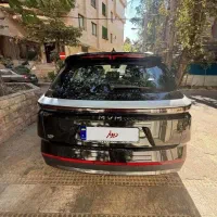 mvm x77|خودرو سواری و وانت|اصفهان, کوی شهید کشوری|دیوار