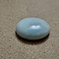 سنگ سفید مرمریتی