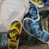 دمپایی بچه گانه