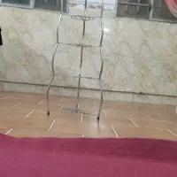 استند قابلمه