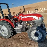 ۴۷۰ قابل معاوضه با ۴۷۵ تمیز