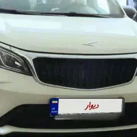 بک x3 پرو مدل 404 رنک سفید|خودرو سواری و وانت|قم, زاد|دیوار