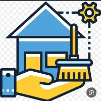 پیمانکاری ،بازسازی ،نوسازی ،تامین نیرو ومصالح