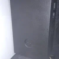 فروش سیستم باند موتور برق