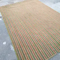 موکت