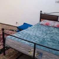 سوئیت دربستی در مراغه