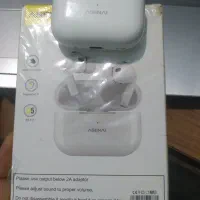 ایرپاد، ASENAlAir5