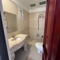 ۱۳۵ متر دو خوابه/صاحبقرانیه|اجارهٔ آپارتمان|تهران, صاحبقرانیه|دیوار