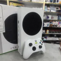 کنسول بازی ایکس باکس