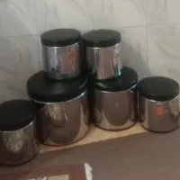 اورانوس(جا حبوباتی)فلاکس
