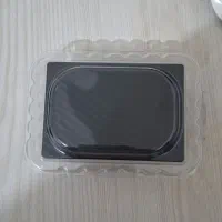 هارد اکسترنال ۱ گیگابایتی نو