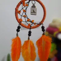 دریم کچر دستساز|کلکسیون و سرگرمی|کلاچای, |دیوار