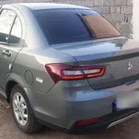 سهند s درحد صفر ۴۰۴