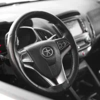 جک s5 مدل ۹۴|خودرو سواری و وانت|شیراز, ریشمک|دیوار