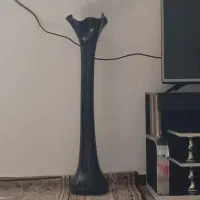 گلدون بلند