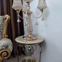 آباژور