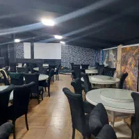 ( کافه رستوران )|استخدام خدمات فروشگاه و رستوران|خمام, |دیوار