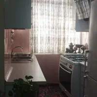 رهن واحد ۴۵ متری