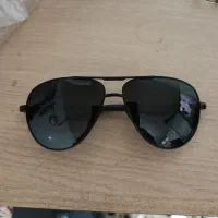عینک افتابی