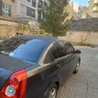 mvm 530 / ام وی ام 530|خودرو سواری و وانت|پردیس, فاز ۱|دیوار