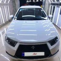 دناپلاس 6دنده