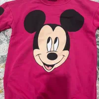 پیراهن دورس دخترانه|کفش و لباس بچه|بابل, |دیوار