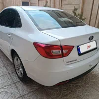 بسترن B30 مدل 98 خیلی تمیز|خودرو سواری و وانت|تبریز, |دیوار