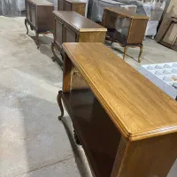 کارگر ساده|استخدام صنعتی، فنی، مهندسی|پاکدشت, پاکدشت (مامازند)|دیوار