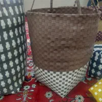 سبد های جا لباسی