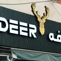 ساخت انواع تابلو تبلیغاتی
