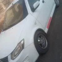 ساینا مدل 96|خودرو سواری و وانت|تبریز, |دیوار