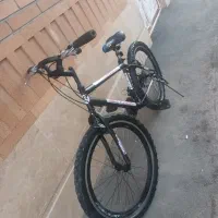 سایز ۲۶|دوچرخه، اسکیت، اسکوتر|سقز, |دیوار