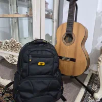 کوله پشتی کاترپیلار ضد آب