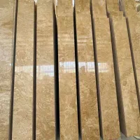 سنگ ساختمانی