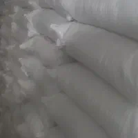 برنج استانه اشرفیه