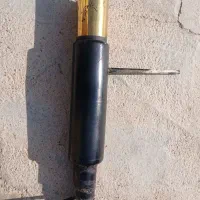 سر اگزوز اسپرت|قطعات یدکی و لوازم جانبی|شیروان (خراسان), |دیوار