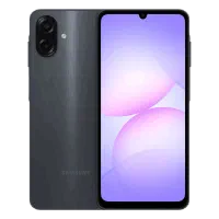 موبایل برای بازنشستگان و مستمری بگیران