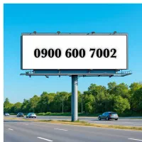 سیمکارت رند(دائمی)