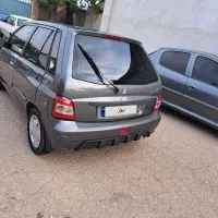 مدل۹۴