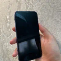 آیفون ۱۱ iphone|موبایل|قم, صفائیه|دیوار