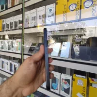 هواوی Honor x6c با 17 ماه گارانتی   موبایل تکنو|موبایل|نظرآباد, نظرآباد|دیوار