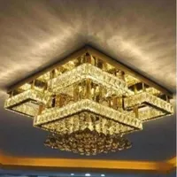 لوستر الماس.کهکشانی سقفی نهال.AC light|لوستر و چراغ آویز|تهران, سنگلج|دیوار