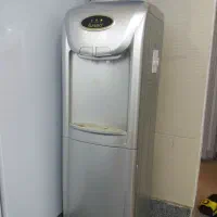 اب سردکن|آبسردکن و تصفیه آب|اهواز, نادری|دیوار