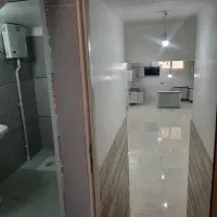 اجاره خانه ویلایی.راه جدا