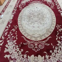 فرش شش متری
