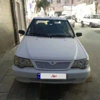 پراید132مدل 1390هیدرولیک
