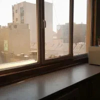 فروش آپارتمان ۱۱۰ متری|فروش آپارتمان|تهران, جوادیه|دیوار