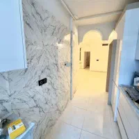 آپارتمان ۵۷ متری/فول بازسازی/بلوار ابوذر/مسلم|فروش آپارتمان|تهران, ابوذر|دیوار