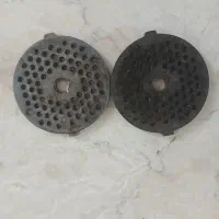 لوازم جانبی چرخ گوشت خانگی یایز ریز