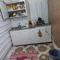اجاره منزل مبله،سوییت مبله اجاره ای خانه مسافر|اجارهٔ کوتاه‌مدت آپارتمان و سوئیت|شیراز, احمدآباد|دیوار